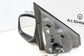 2013-2015 Dodge Dart 2.0L Driver Left Side Rear View Mirror 1TA111X8AG OEM2