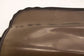 13-18 Jeep Wrangler Sport 2dr 3.6L 4WD Soft Rear Tailgate Top Window 1XZ75FX9AC - Alshned Auto Parts