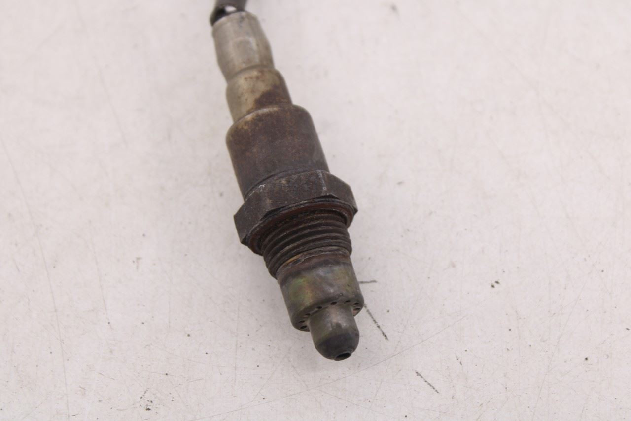2020-2021 Ford Expedition Max XLT 3.5L Oxygen Sensor Set of 4 GK41-9G444-CB OEM19