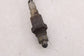 2020-2021 Ford Expedition Max XLT 3.5L Oxygen Sensor Set of 4 GK41-9G444-CB OEM19