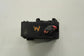 17-22 Infiniti Q60 Luxe 3.0L IPDM Engine Bay Junction Fuse Relay Box 284B9-4GB0A - Alshned Auto Parts