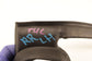 22-24 Hyundai Tucson SEL Rear Left Driver Door Weatherstrip Seal 83130-CW000 OEM - Alshned Auto Parts