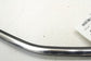 18-25 Mitsubishi Eclipse Cross ES Rear Left Door Upper Trim Molding 5735A647 OEM - Alshned Auto Parts
