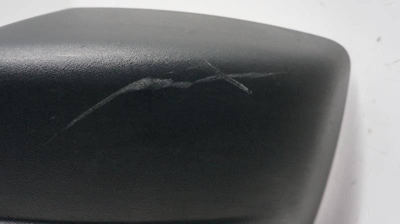 2010-12 Jeep Liberty Sport 3.7L Driver Left Side Rear View Mirror 68067153AC OEM - Alshned Auto Parts