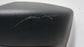 2010-12 Jeep Liberty Sport 3.7L Driver Left Side Rear View Mirror 68067153AC OEM - Alshned Auto Parts