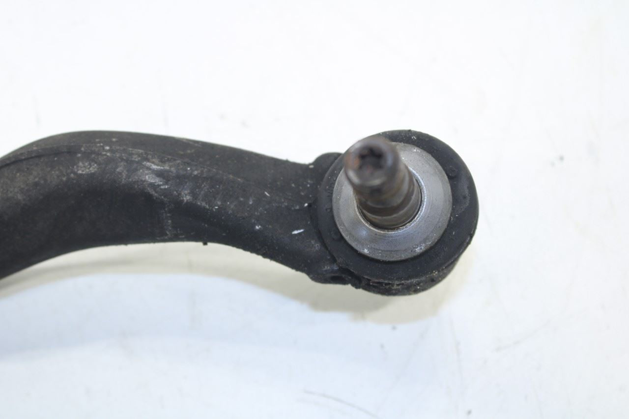 13-16 BMW 328i xDrive SULEV AWD Front Right Side Suspension Control Arm Set of 2 - Alshned Auto Parts