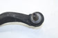 13-16 BMW 328i xDrive SULEV AWD Front Right Side Suspension Control Arm Set of 2 - Alshned Auto Parts