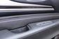 2016-2020 Infiniti QX60 Rear Left Driver Side Door Trim Panel 829A1-9NF0A OEM - Alshned Auto Parts