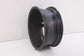 22-24 Volkswagen Jetta SE Aluminum Wheel R17x7J 5 Double Spoke 5GM601025AK *ReaD - Alshned Auto Parts
