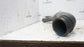 2015-2020 Ford F150 2.7L 4WD Turbocharger Intercooler Upper Air Duct Tube Hose2