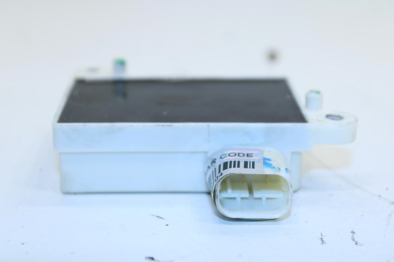 2019-2023 Hyundai Santa Fe Limited FR RH Seat Occupant Detection Sensor Module - Alshned Auto Parts