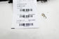 2020-2025 Ford Explorer Rear Right Side Door Exterior Handle LB5B-S22464-AL OEM - Alshned Auto Parts