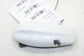 2009-2015 Jaguar XF Portfolio Roof Exterior Shark Fin Antenna C2C37129XXX OEM - Alshned Auto Parts