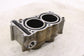 2014-2020 Arctic Cat Wildcat Trail 700 Engine Cylinder Comp Short Block 3306-9906