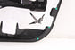 19-20 Hyundai Santa Fe SEL Front Left Door Trim Panel 82307-S2080-NNB OEM *ReaD* - Alshned Auto Parts