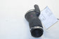 10-12 Jaguar XF Portfolio 5.0L Right Side Air Intake Cleaner Resonator Duct Tube - Alshned Auto Parts