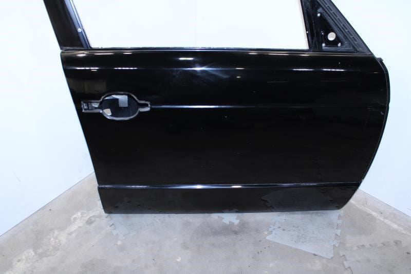 03-12 Land Rover Range Rover Front Right Passenger Door Shell Panel LR011696 OEM - Alshned Auto Parts