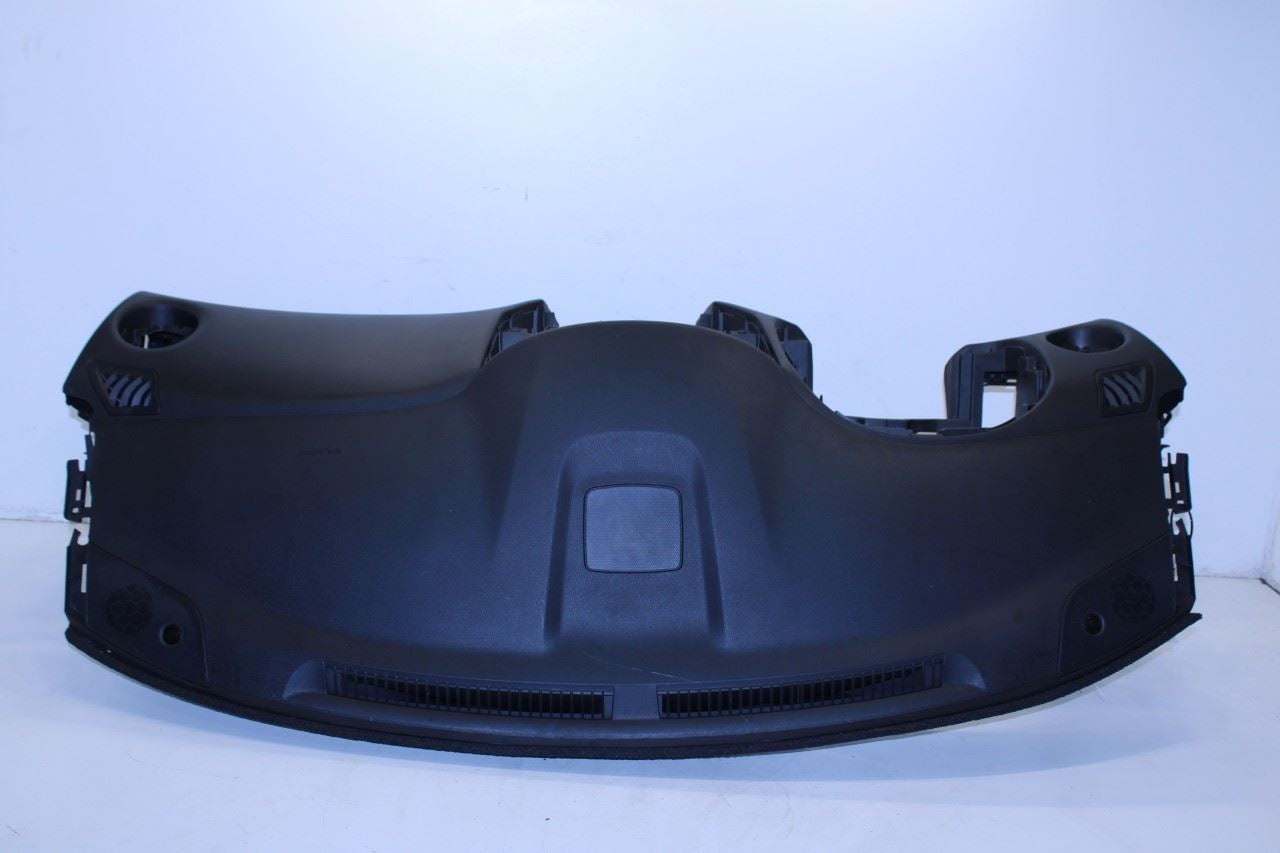 2013-2020 Nissan Pathfinder SV Dash Instrument Panel 68100-9PJ0A OEM - Alshned Auto Parts