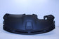 2013-2020 Nissan Pathfinder SV Dash Instrument Panel 68100-9PJ0A OEM - Alshned Auto Parts