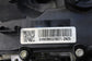 2021-25 Hyundai Elantra 2.0L Engine Naturally Aspirated VIN G 8th dgt Korea 32K - Alshned Auto Parts