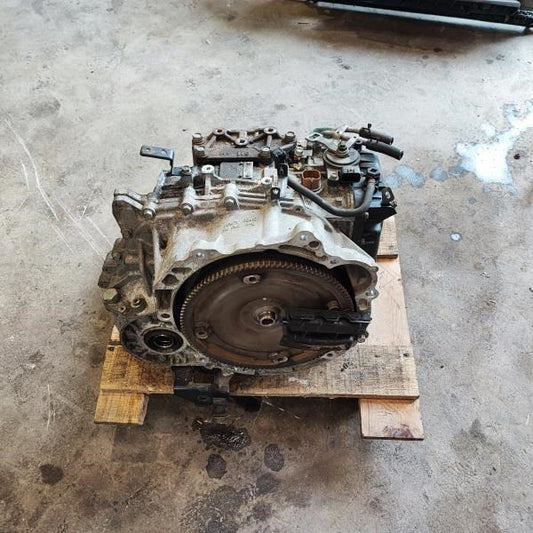 2012-2013 Kia Soul 2.0L 6-spd Automatic Transmission 112K 45000-3BDX0 OEM - Alshned Auto Parts