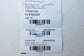 2016-20 Kia Sorento LX Tailgate Upper Garnish Trim Panel Molding 87371-C6000 OEM - Alshned Auto Parts