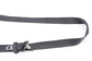 15-23 Toyota Tacoma Limited 3.5L 4WD Rear Right Side 2nd Row Seat Belt Retractor - Alshned Auto Parts