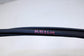 2013-20 Nissan Pathfinder Rear Left Door Run Channel w/ Belt Outer Inner Molding - Alshned Auto Parts