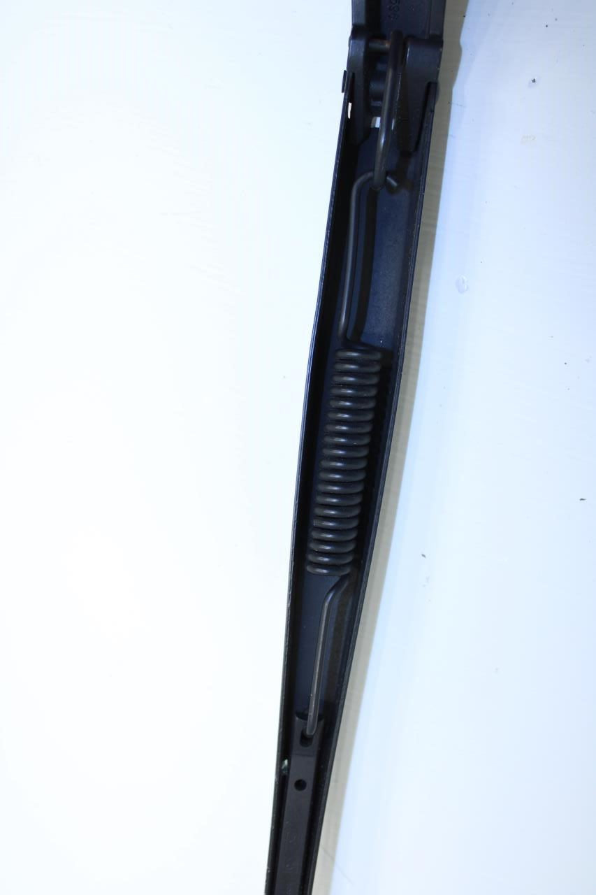 15-20 Ford F150 Platinum FR Left & Right Windshield Wiper Arm FL34-17527-A - Alshned Auto Parts