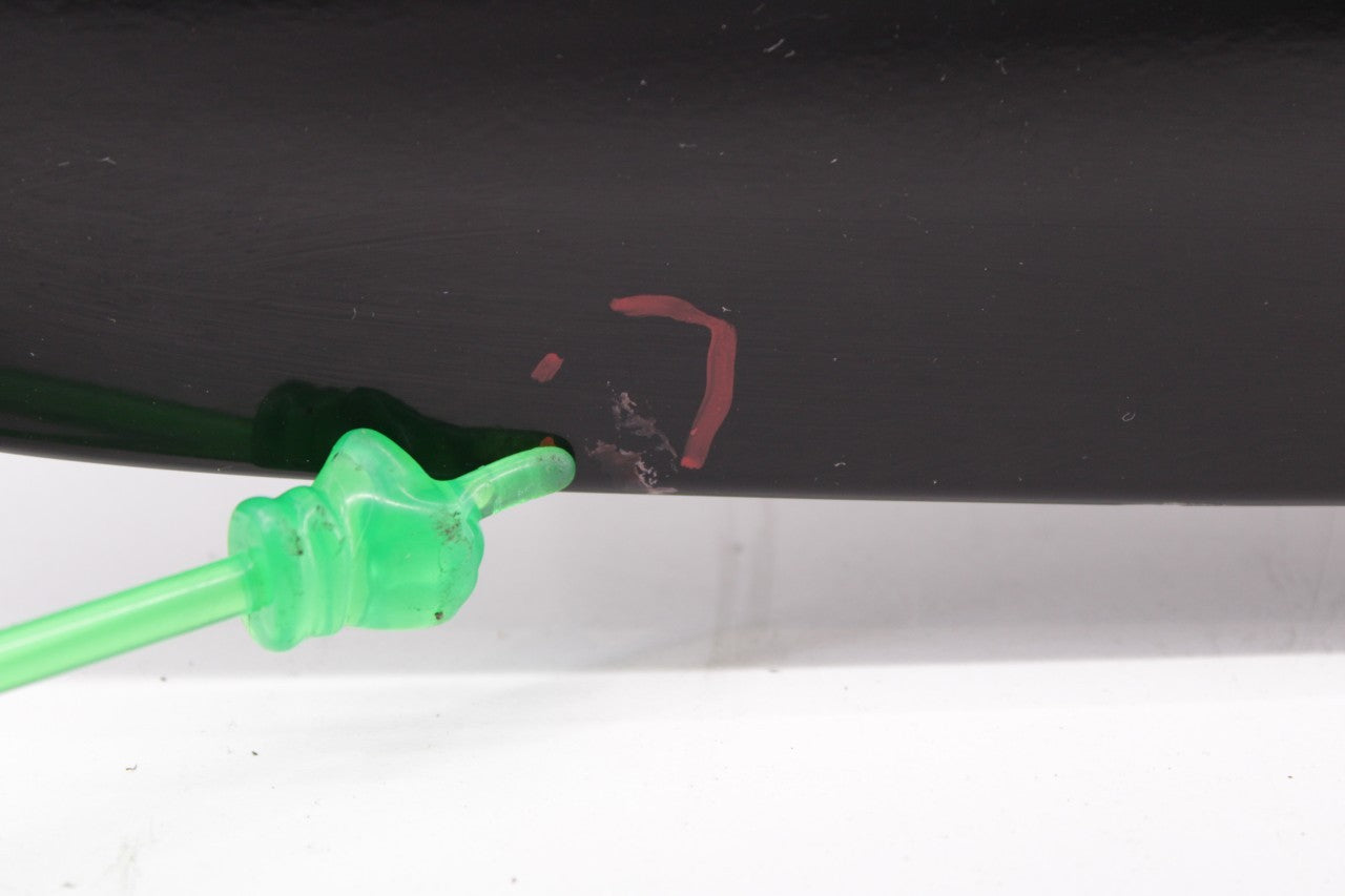 2013-2019 Nissan Sentra SL Trunk Deck Lid Shell Panel Assembly H4300-3SGBA OEM - Alshned Auto Parts
