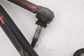2018-2024 Ford Expedition Max XLT 4x4 Rear Stabilizer Sway Bar JL1Z-5A772-A OEM5