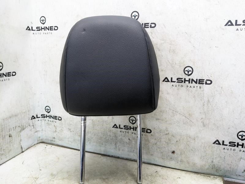 2020-2022 Toyota Camry Front Right/Left Seat Headrest 71910-06J00-C1 OEM - Alshned Auto Parts