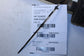 2016-20 Acura MDX Advance AWD Rear Right CV Axle Drive Half Shaft 42310-TZ6-A1R - Alshned Auto Parts