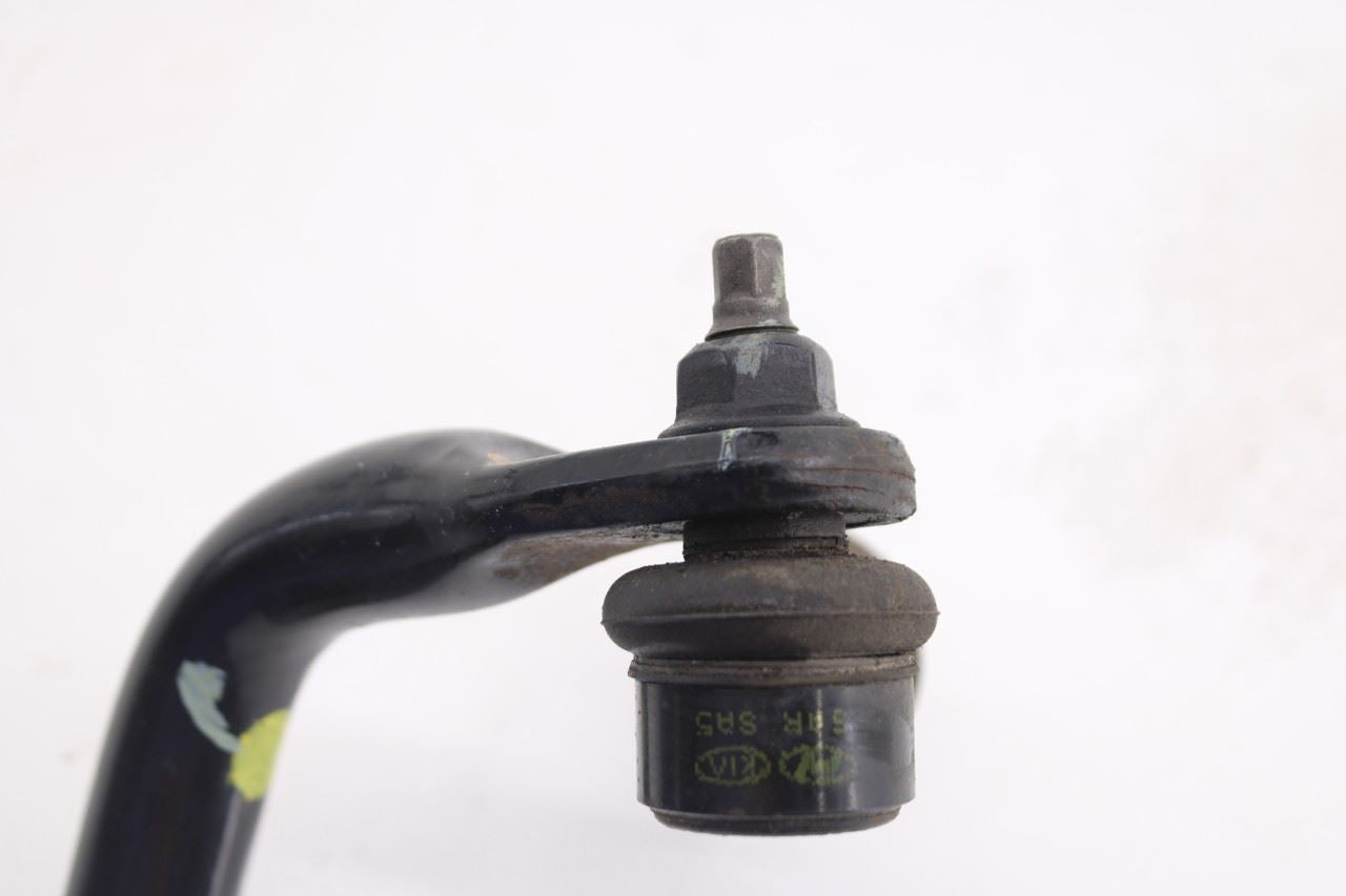 2021-25 Hyundai Santa Fe SEL AWD Rear Stabilizer Sway Anti-Roll Bar 55510-P25009