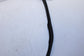 2013-2020 Nissan Pathfinder SV Front Left Door Run Channel w/ Belt Weatherstrip - Alshned Auto Parts