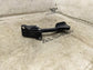 2016-19 Toyota Prius Two 1.8L Accelerator Throttle Gas Pedal Sensor 78110-47050 - Alshned Auto Parts