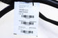 2007-2013 Mercedes-Benz S550 Rear Left Door Weatherstrip On Body 221-697-11-51 - Alshned Auto Parts