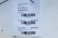 19-20 Ford F150 XL GPS Navigation Smart Link Data Control Module KL3T-14F642-CA - Alshned Auto Parts