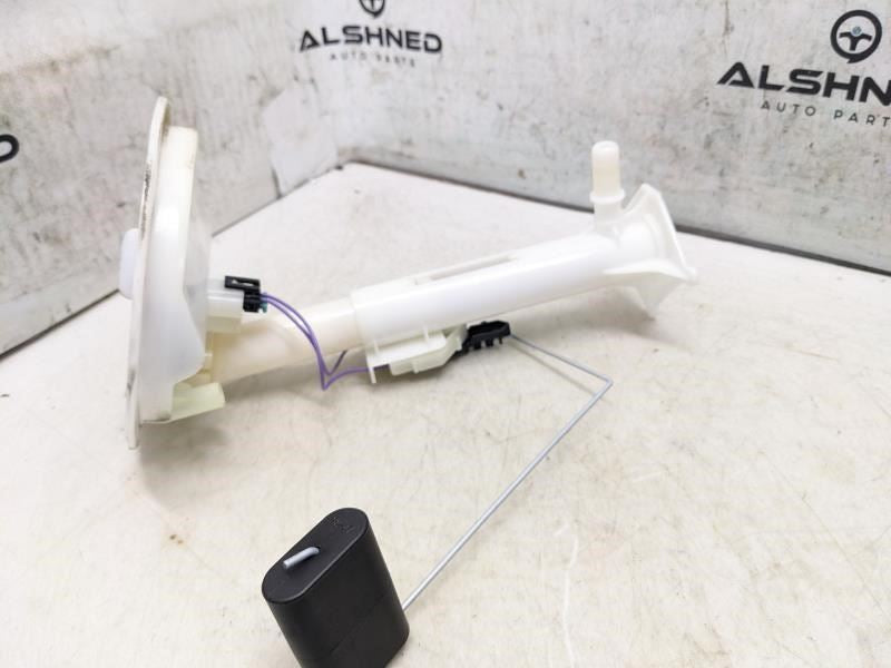 2015-2023 Ford Mustang GT 5.0L RWD Fuel Tank Pump Sending Unit FR3C-9275-AB OEM7