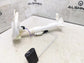 2015-2023 Ford Mustang GT 5.0L RWD Fuel Tank Pump Sending Unit FR3C-9275-AB OEM7