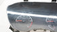 2017-2018 Subaru Impreza 2.0L Speedometer Gauge Instrument Cluster 21K Mileage - Alshned Auto Parts