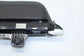 2020-2025 Hyundai Sonata SE High Mounted Stop Light Lamp 92700-L1000 OEM - Alshned Auto Parts