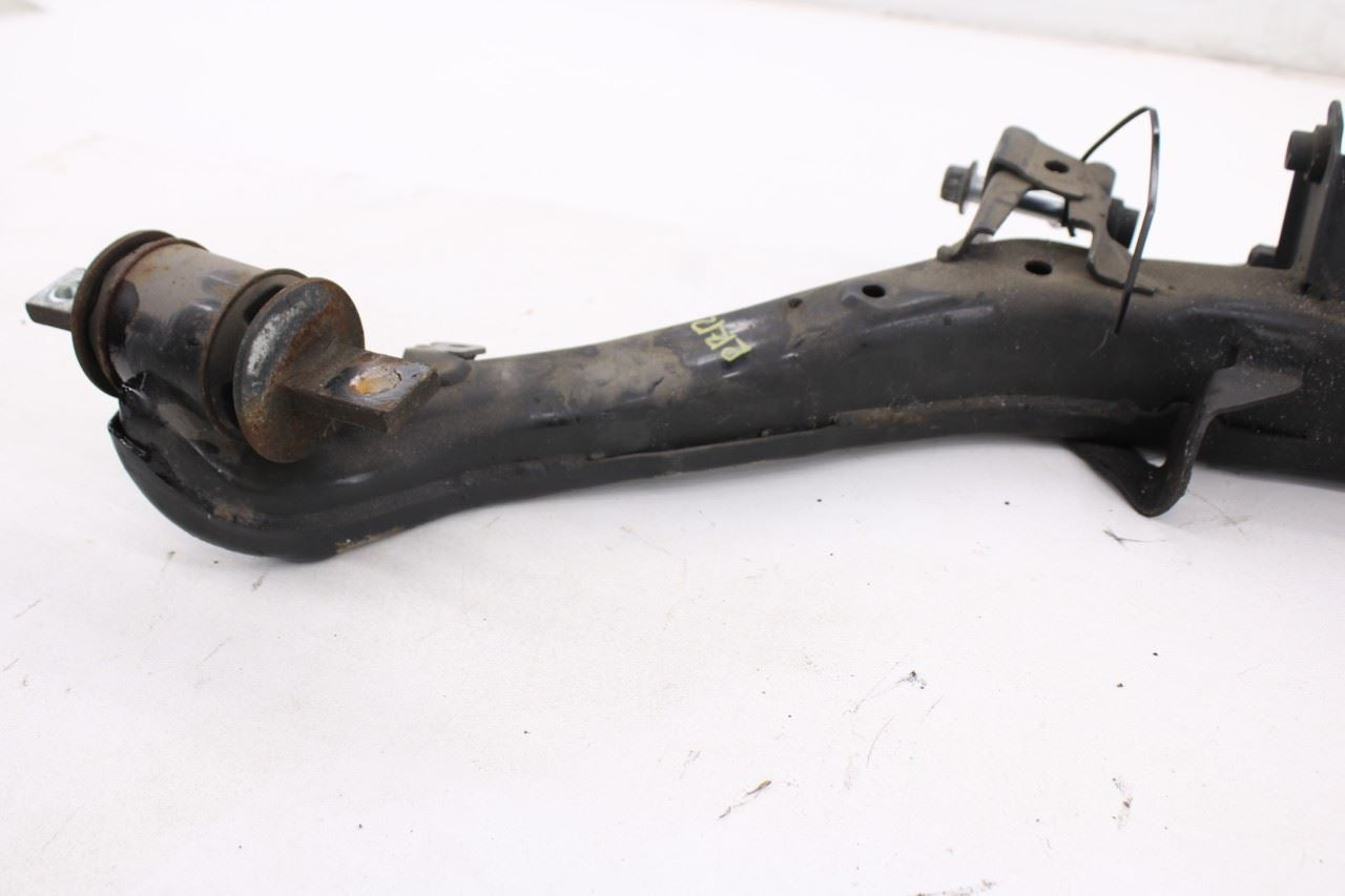16-22 Acura ILX Technology A-Spec FWD Rear Right Lower Trailing Arm 52370-TV9A01 - Alshned Auto Parts