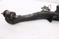 16-22 Acura ILX Technology A-Spec FWD Rear Right Lower Trailing Arm 52370-TV9A01 - Alshned Auto Parts