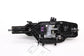 18-24 Ford Expedition Limited 4WD Rear Passenger Right Side Door Exterior Handle - Alshned Auto Parts