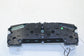 2014 Dodge Challenger SXT RWD Speed Gauge Instrument Cluster 144K Mileage *ReaD* - Alshned Auto Parts