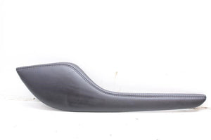 2016-20 Infiniti QX60 Left Side Center Console Trim Cover Panel 68931-9NF0A OEM
