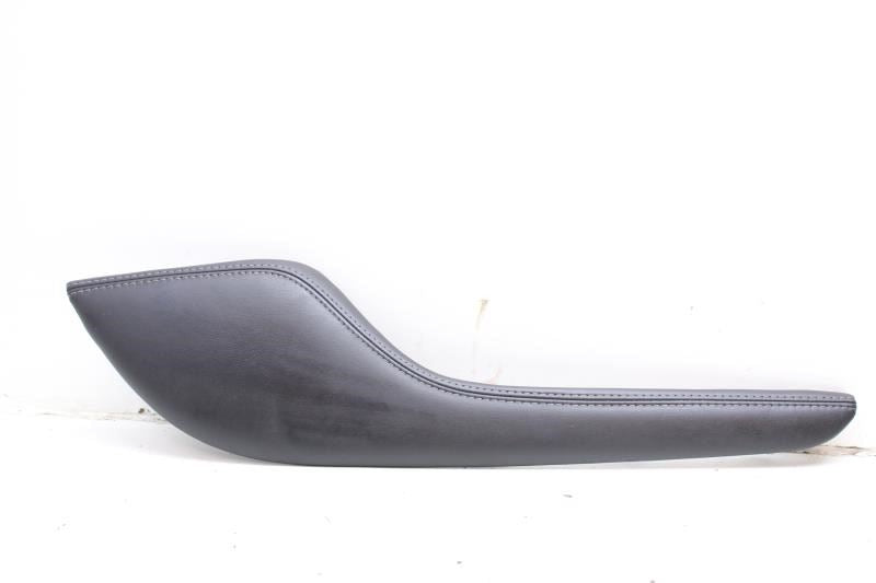 2016-20 Infiniti QX60 Left Side Center Console Trim Cover Panel 68931-9NF0A OEM - Alshned Auto Parts