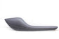 2016-20 Infiniti QX60 Left Side Center Console Trim Cover Panel 68931-9NF0A OEM - Alshned Auto Parts