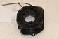 2011-17 BMW X3 xDrive28i Steering Wheel Column Clock Spring Unit 61-31-9-320-136 - Alshned Auto Parts